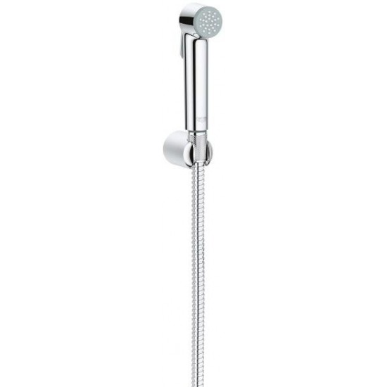 Душевой гарнитур Grohe Tempesta-F Trigger Spray 26354000