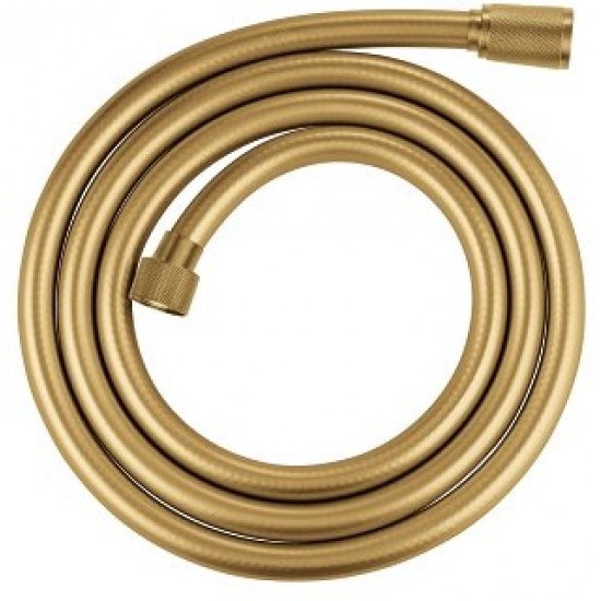 Шланг для душа Grohe Silverflex 28388 GN0