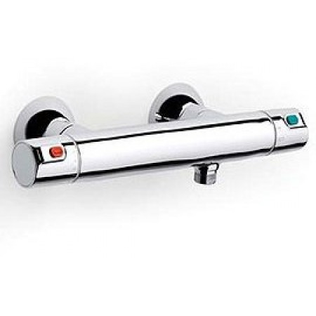 Смеситель для душа Roca VICTORIA-N 5A1318C00