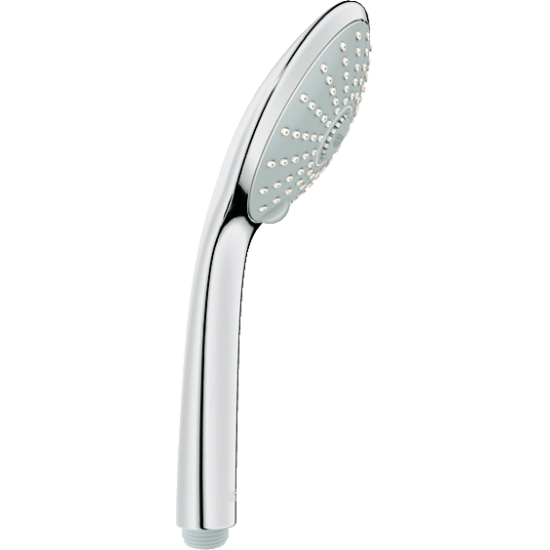 Душевая лейка Grohe Euphoria 27239000