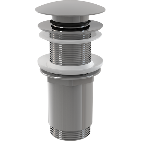 Донный клапан Alcaplast A395