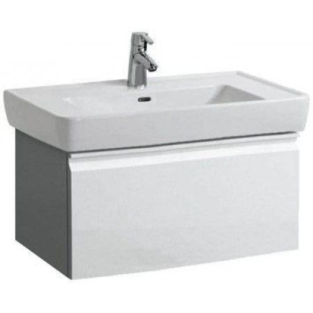 Тумба под умывальник Laufen Pro 4.8307.2.095.463.1