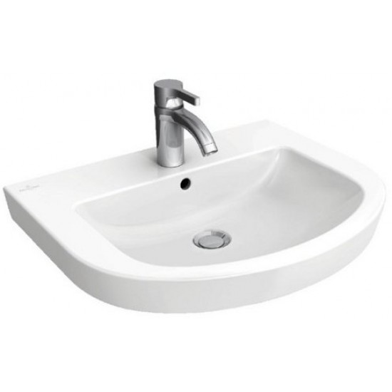 Умывальник Villeroy & Boch Subway 7316 5G 01
