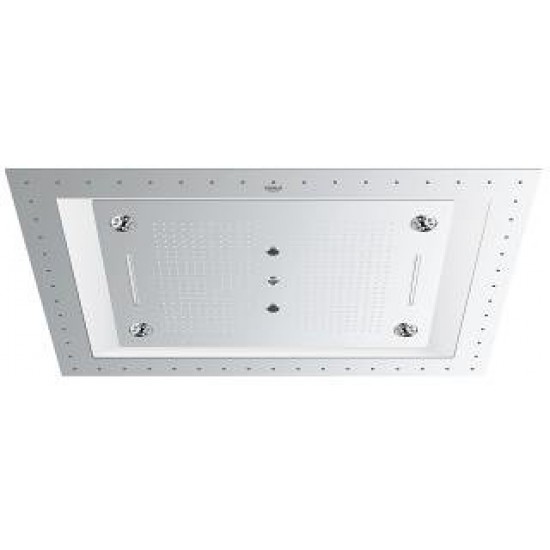 Потолочный душ Grohe Rainshower F-Series 26373000