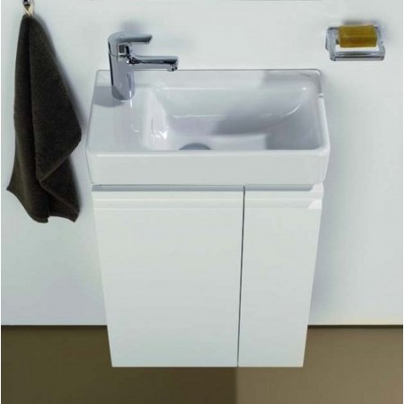 Тумба под умывальник Laufen Pro 4.8300.1.095.463.1