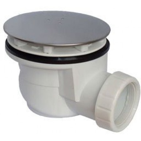 Сифон для поддона PlastBrno EWN0840