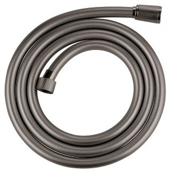 Шланг для душа Grohe Silverflex 28388 A00