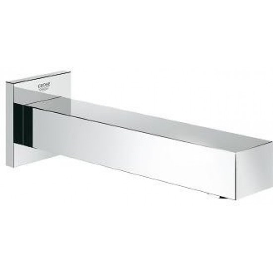 Излив Grohe Eurocube 13303000