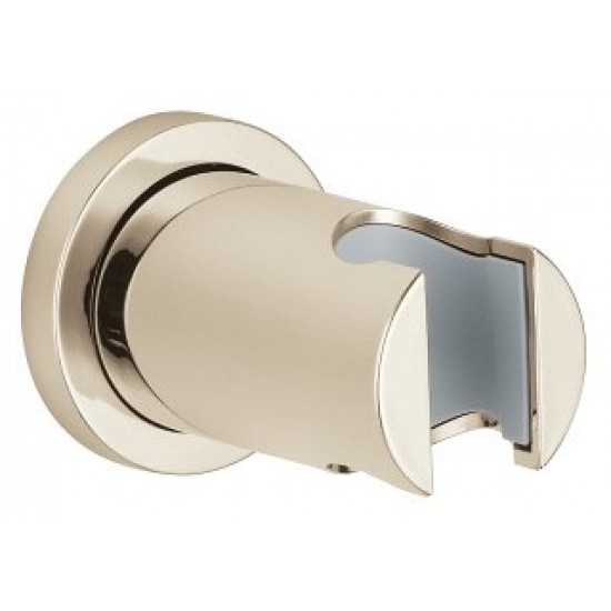 Настенный держатель Grohe Rainshower 27074BE0