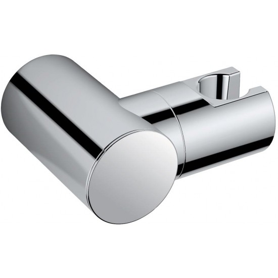 Держатель для ручного душа Ideal Standard IdealRain B9468AA