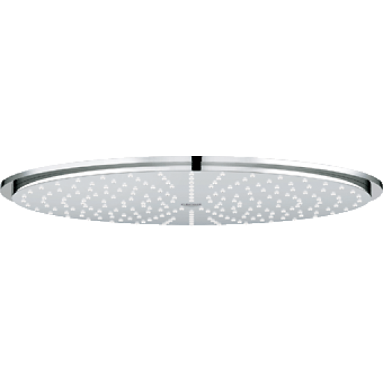 Верхний душ Grohe Rainshower Cosmopolitan 27477000