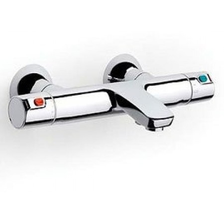 Смеситель для ванны Roca VICTORIA-N 5A1118C00