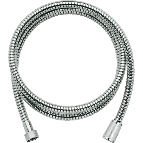 Шланг для душа Grohe Movario 28410000