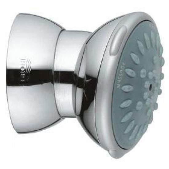 Боковой душ Grohe Movario 28517000