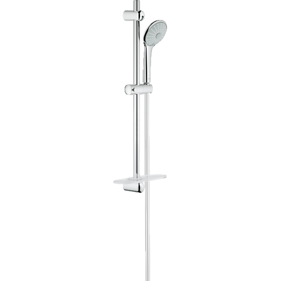 Душевой гарнитур Grohe Euphoria Massage 27243001