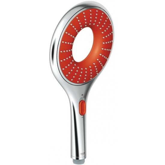 Душевая лейка Grohe Rainshower 27443001