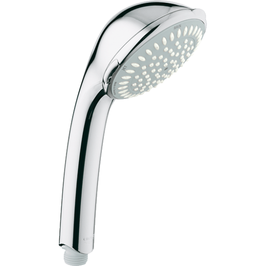 Душевая лейка Grohe Trio 28793000