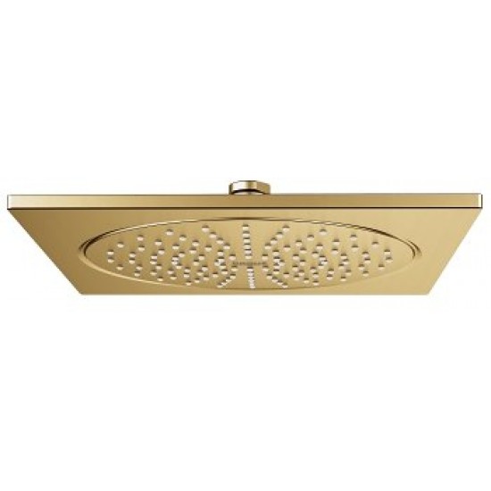 Верхний душ Grohe Rainshower F-Series 27271 GN0