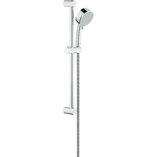 Душевой гарнитур Grohe New Tempesta Cosmopolitan II 27578000