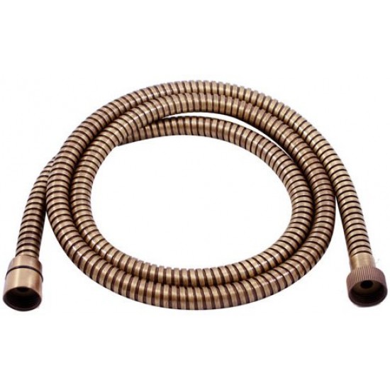 Душевой шланг RAV Slezak MH1502SM