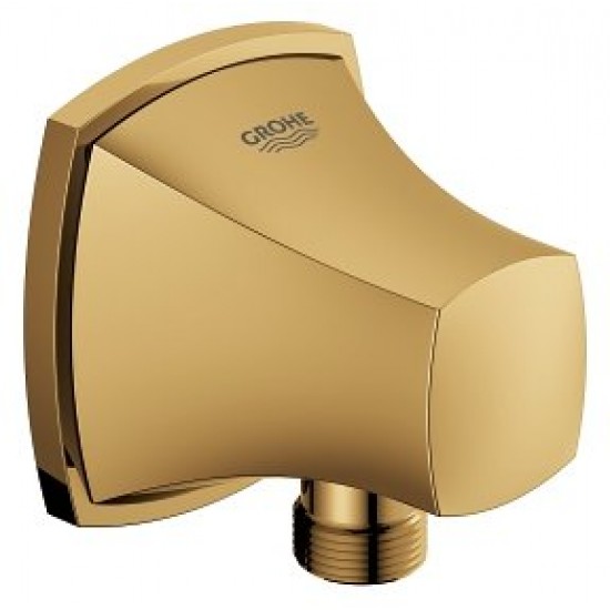Подключение для душевого шланга Grohe 27970 GL0