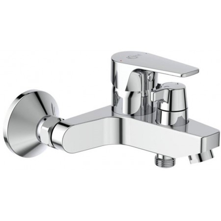 Смеситель для ванны Ideal Standard Cerafine D BC494AA