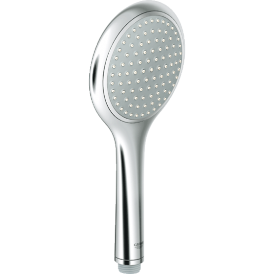 Душевая лейка Grohe Rainshower Solo 27338000