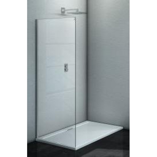 Боковая панель Welt-Wasser 800B-80 80x195