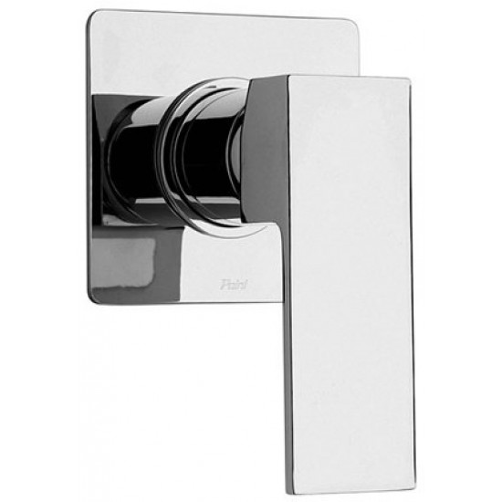 Смеситель для душа Paini Dax-R 84CR690R