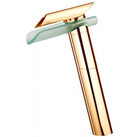 Смеситель для умывальника Paini Morgana 73OP205VRLL