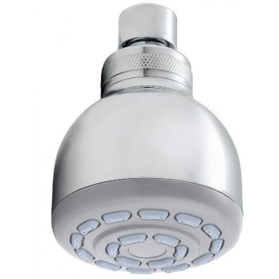 Верхний душ Teka Ocean 7900651 Верхний душ Teka Ocean 7900651