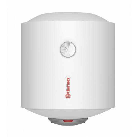 Бойлер Thermex Giro 100
