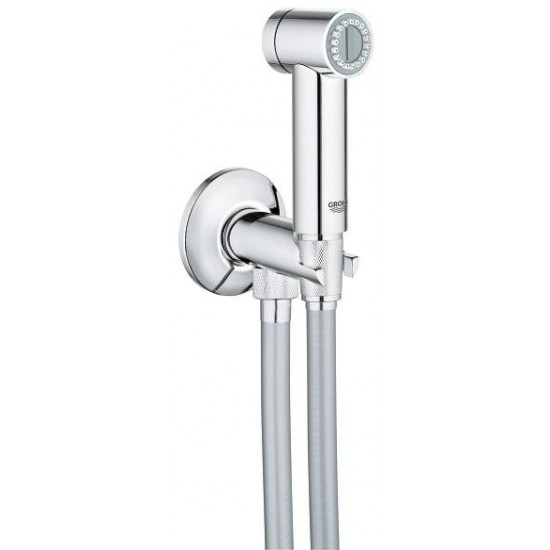 Душевой гарнитур Grohe Sena 26329000