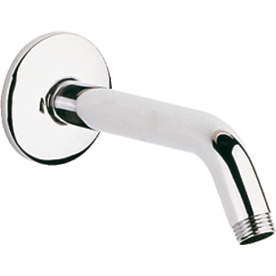 Душевой кронштейн Grohe Relexa 27412000