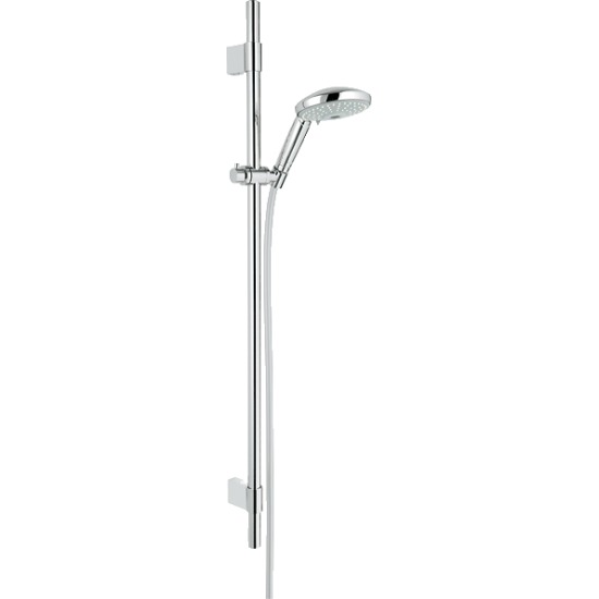 Душевой гарнитур Grohe Rainshower Classic 28769001