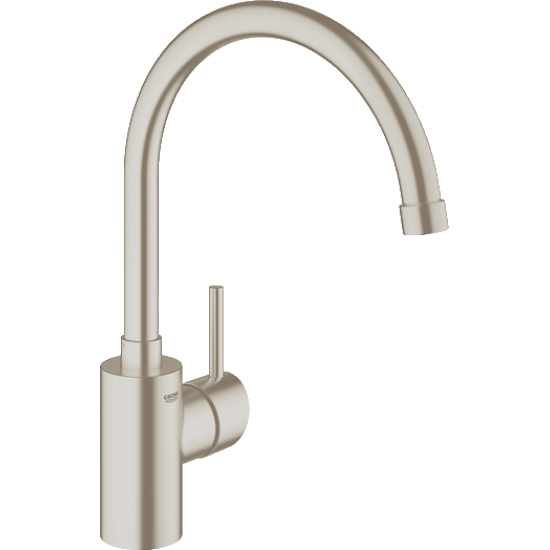 Смеситель для кухни Grohe Concetto 32661 DC1 (32661DC3)