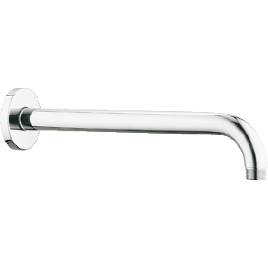 Душевой кронштейн Grohe Rainshower 28576000
