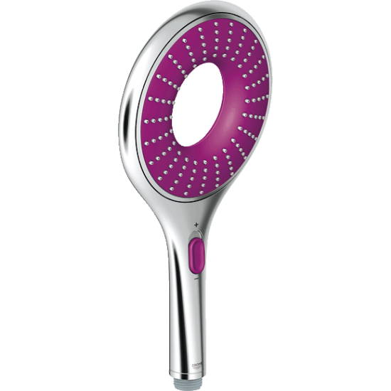 Душевая лейка Grohe Rainshower Icon 27448000