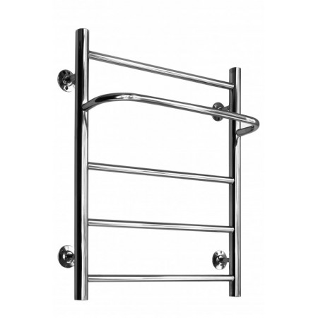 Полотенцесушитель Ростела Виктория + 1 5 перекладин 500x700