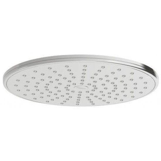 Верхний душ Grohe Ondus 27287000