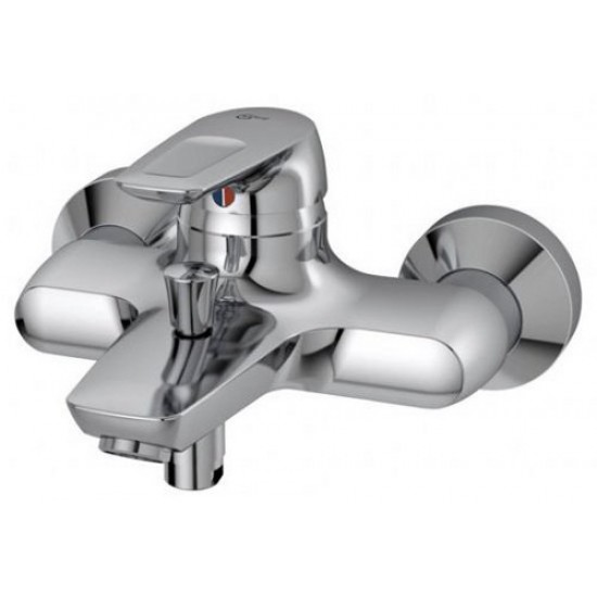 Смеситель для ванны Ideal Standard Ceramix Blue B9490AA