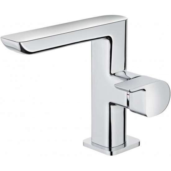 Смеситель для умывальника Teka Formentera 623860210