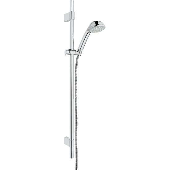 Душевой гарнитур Grohe Relexa Champagne 28932001