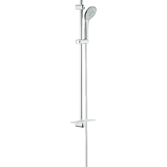 Душевой гарнитур Grohe Euphoria Champagne 27227001