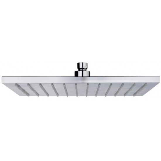 Душевая головка Teka Cuadro XL 790065900 Душевая головка Teka Cuadro XL 790065900