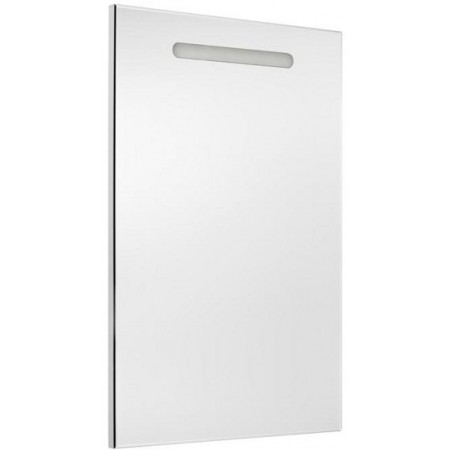 Зеркало Roca The Gap ZRU9302688 60