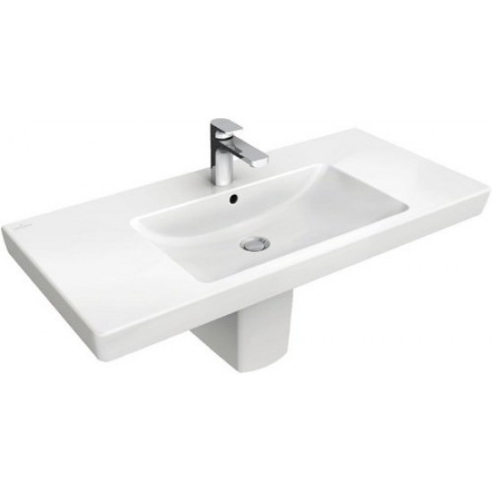 Умывальник Villeroy & Boch Subway 7175 A0 01