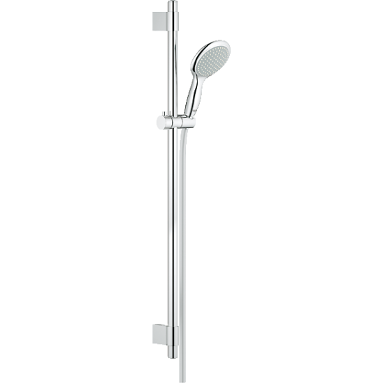 Душевой гарнитур Grohe Power&Soul 27759000