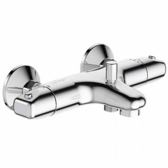 Термостат для ванны Jacob Delafon Robust E75772-CP