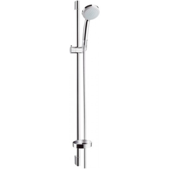 Душевой гарнитур Hansgrohe Croma 27771000